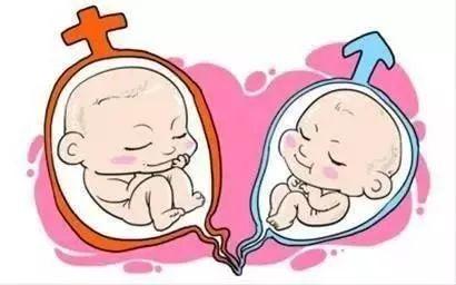 关于有偿孕妈借卵代怀咨询微信群